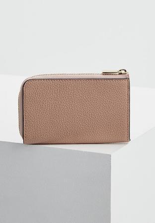 Кошелек Furla