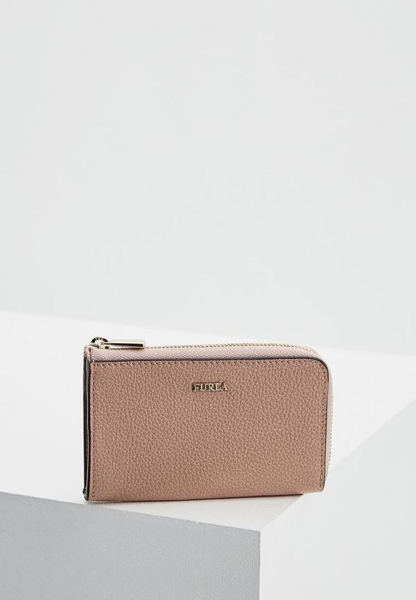 Кошелек Furla