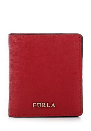 Кошелек Furla