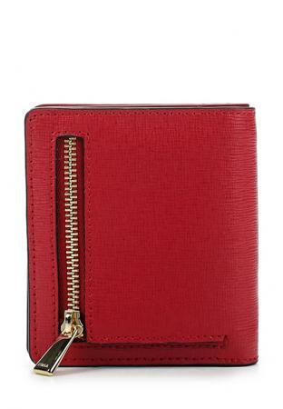Кошелек Furla