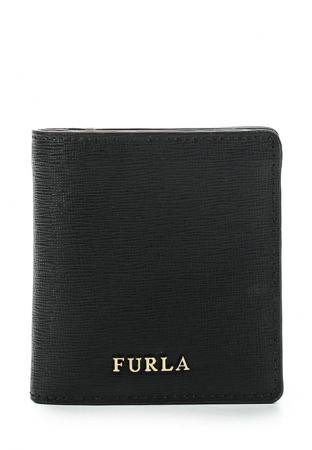 Кошелек Furla
