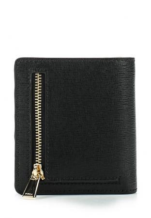 Кошелек Furla