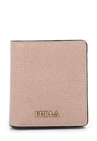 Кошелек Furla