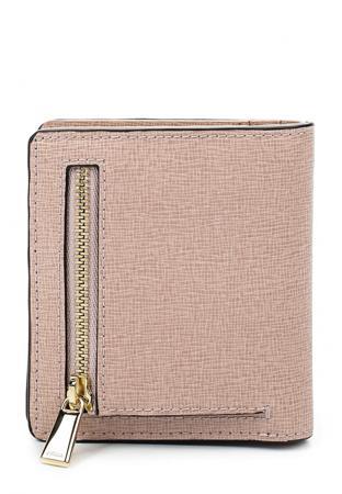 Кошелек Furla