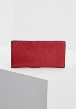 Кошелек Furla