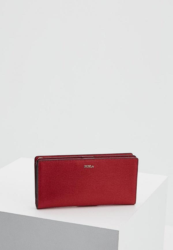 Кошелек Furla