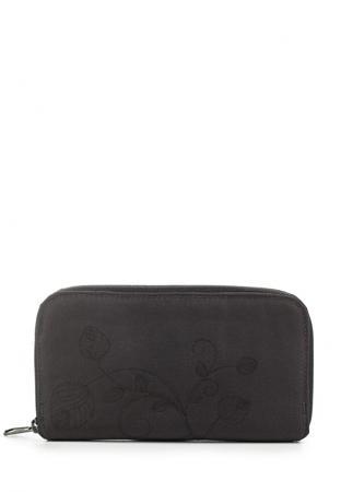 Кошелек Jack Wolfskin