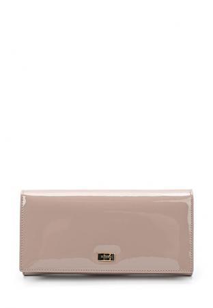 Кошелек Fabretti