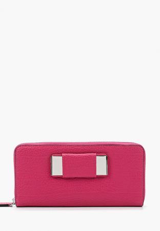 Кошелек Leo Ventoni