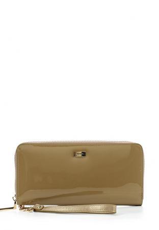 Кошелек Fabretti