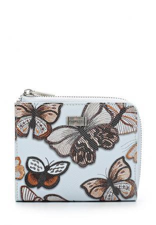 Кошелек Fabretti