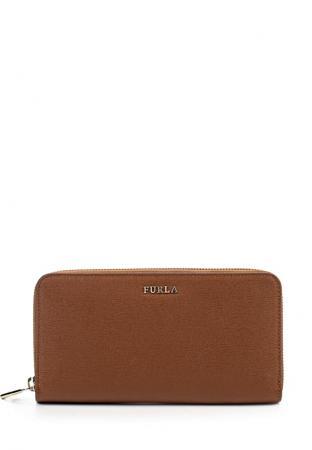Кошелек Furla
