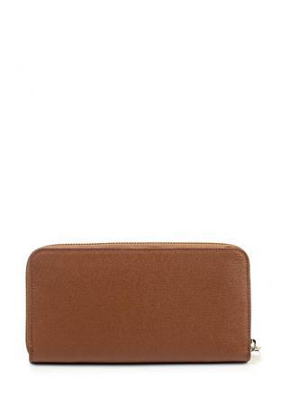 Кошелек Furla