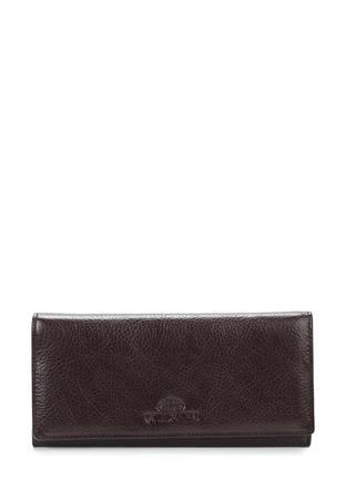 Кошелек Wittchen