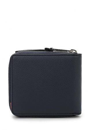 Кошелек Herschel Supply Co