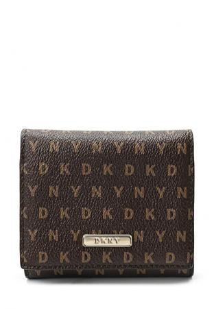 Кошелек DKNY