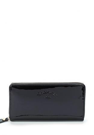 Кошелек Vivienne Westwood Anglomania
