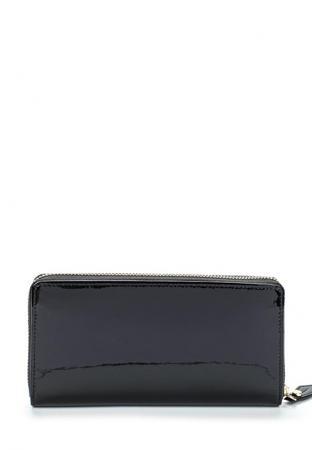 Кошелек Vivienne Westwood Anglomania