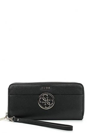 Кошелек Guess