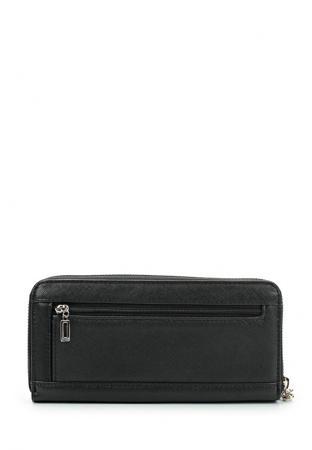 Кошелек Guess