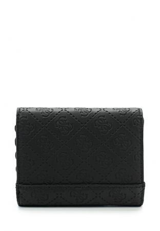 Кошелек Guess