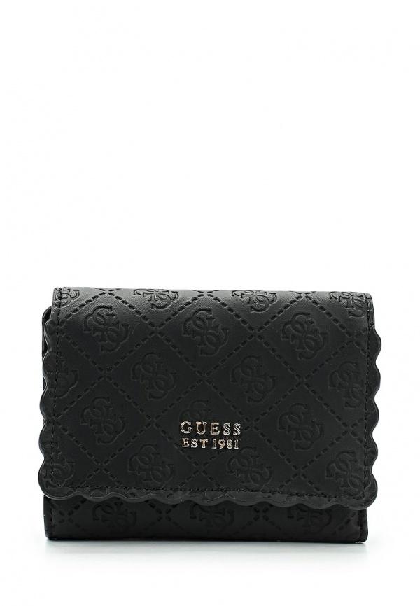 Кошелек Guess