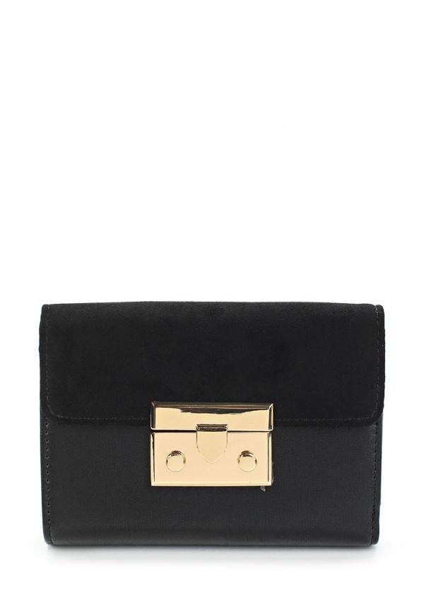 Кошелек Topshop