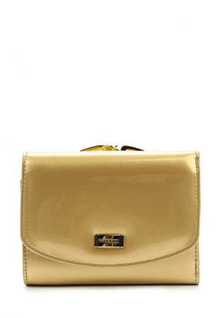 Кошелек Fabretti