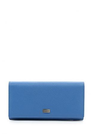 Кошелек Fabretti