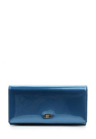 Кошелек Fabretti