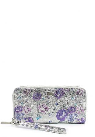 Кошелек Fabretti