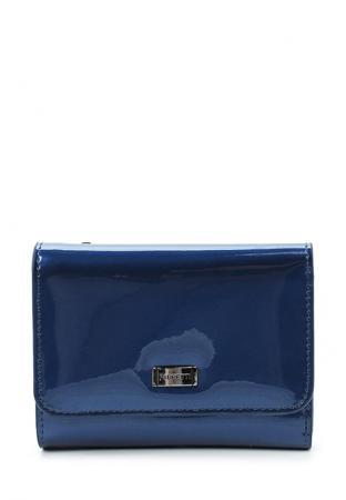 Кошелек Fabretti