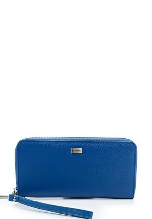 Кошелек Fabretti