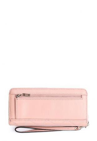 Кошелек Guess