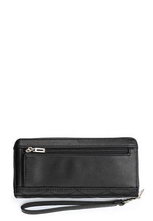 Кошелек Guess