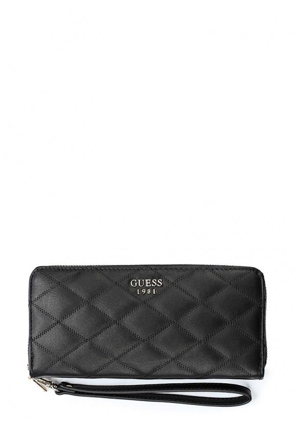 Кошелек Guess