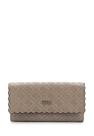 Кошелек Guess