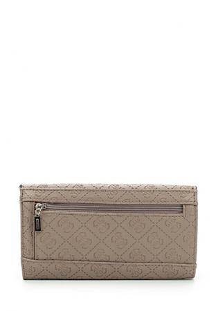 Кошелек Guess