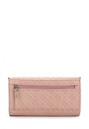 Кошелек Guess