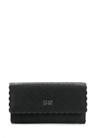 Кошелек Guess