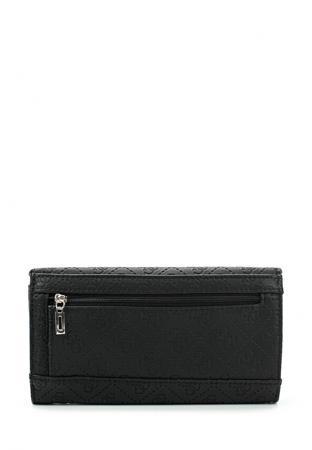 Кошелек Guess