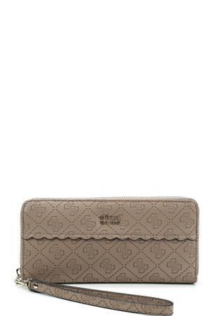 Кошелек Guess