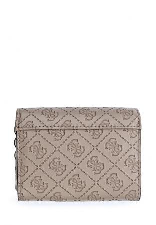Кошелек Guess