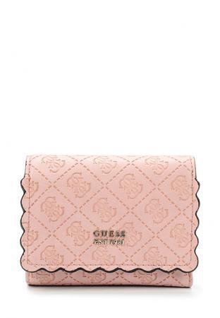 Кошелек Guess
