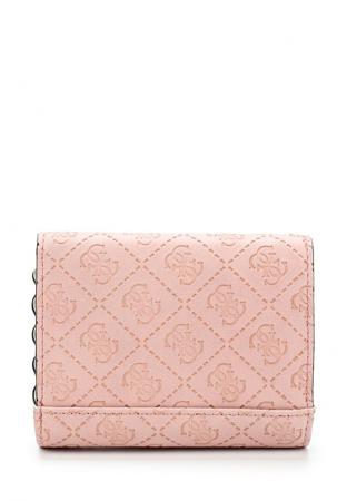 Кошелек Guess