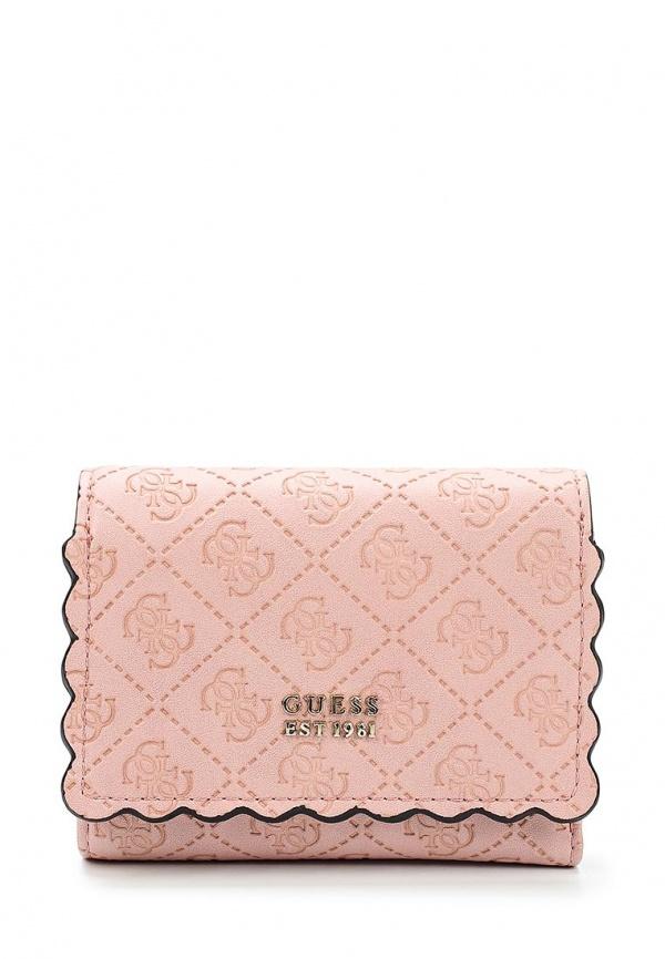 Кошелек Guess