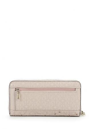 Кошелек Guess