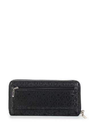 Кошелек Guess