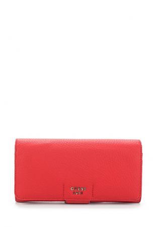 Кошелек Guess