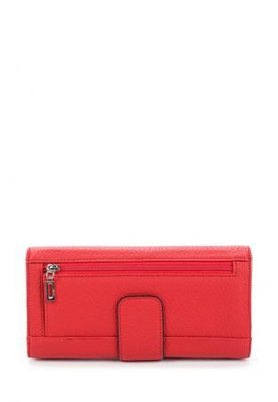 Кошелек Guess